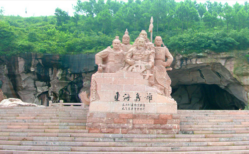 ���I��+Ұ�˶�(li��n)Ʊ����Ʊ