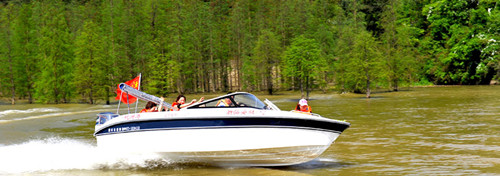 �R����ɽ���L(f��ng)���^(q��)