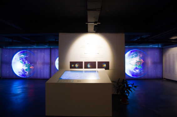 �Ї�(gu��)�x�ݲ����^