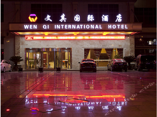 ͩ�]����Ƶ�