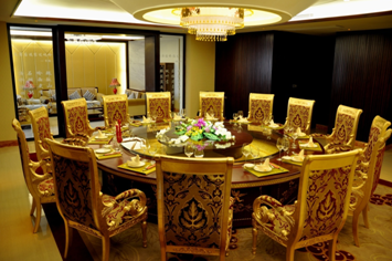 ���K��������(gu��)�H�Ƶ�