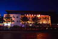 ��ͬ�м����̄�(w��)�Ƶ�