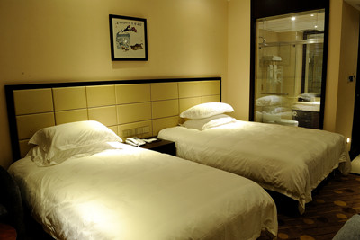 �R��������Ƶ�