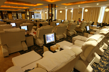 ɽ�|����ˮ�������Ȫ