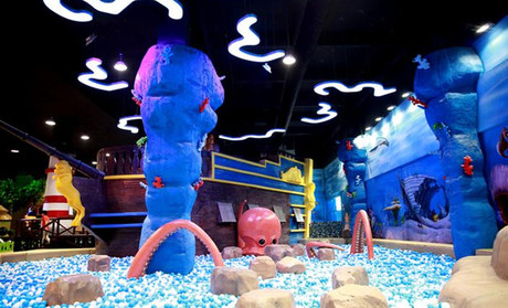 �������_�ĉ����S