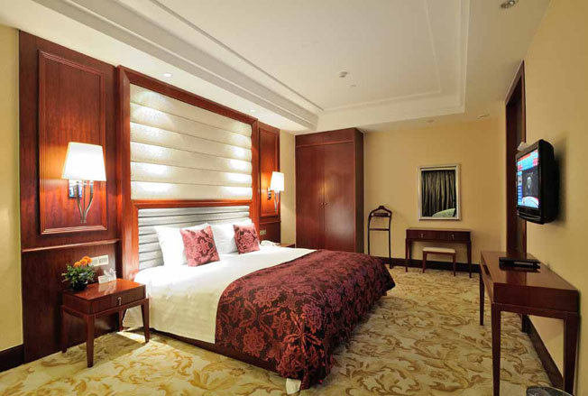 �T���и��մ�Ƶ�